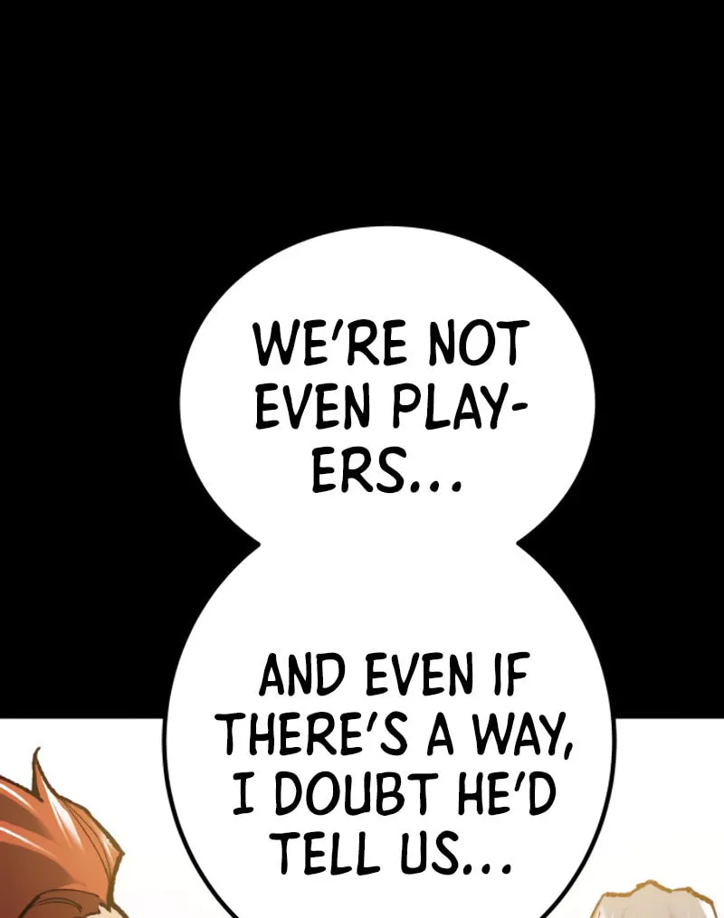Read Limit Breaker chapter 26 image 85 on Lezhin