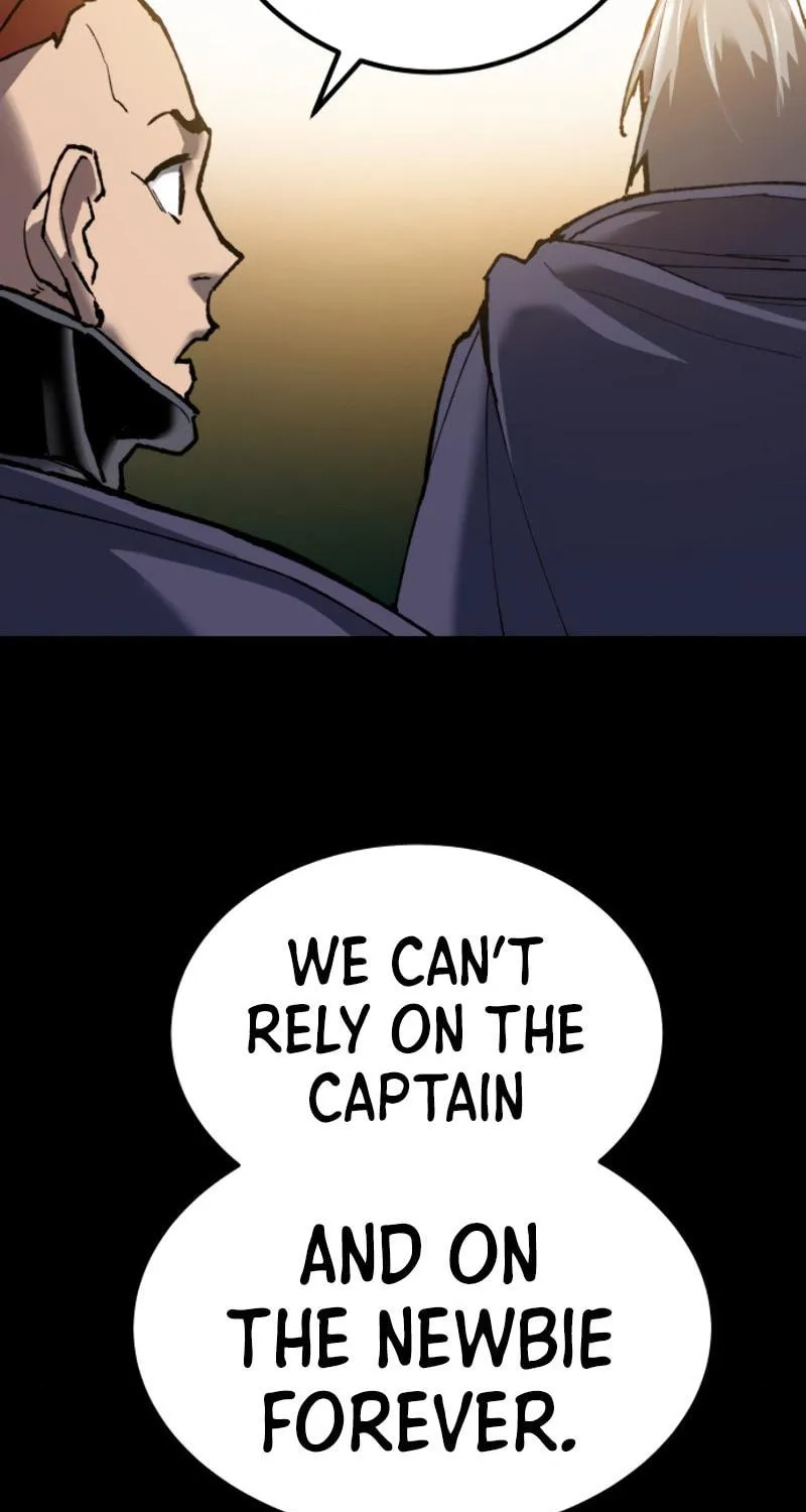 Read Limit Breaker chapter 26 image 86 on Lezhin