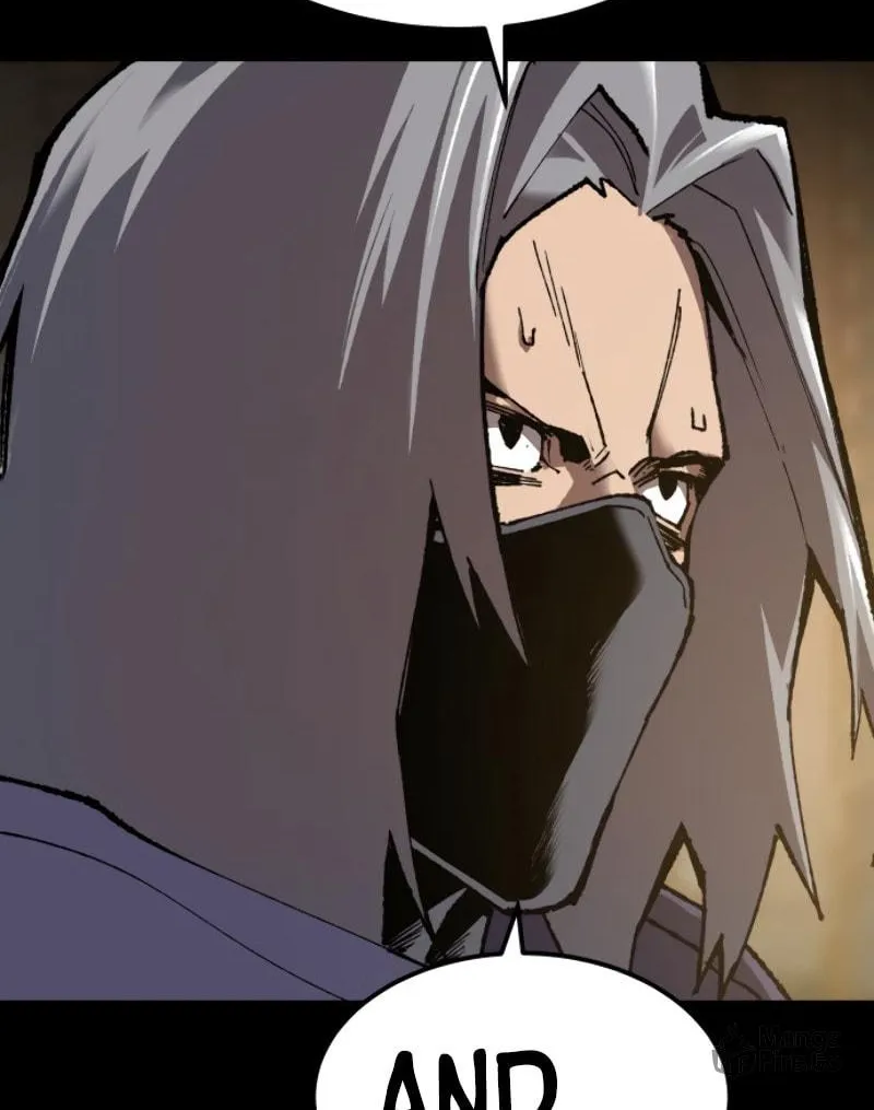 Read Limit Breaker chapter 26 image 87 on Lezhin