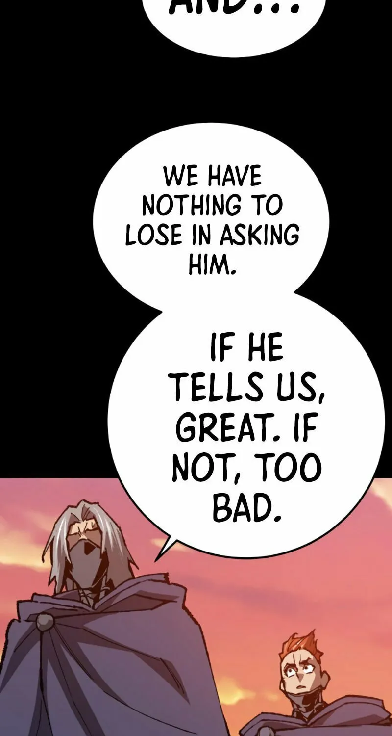 Read Limit Breaker chapter 26 image 88 on Lezhin