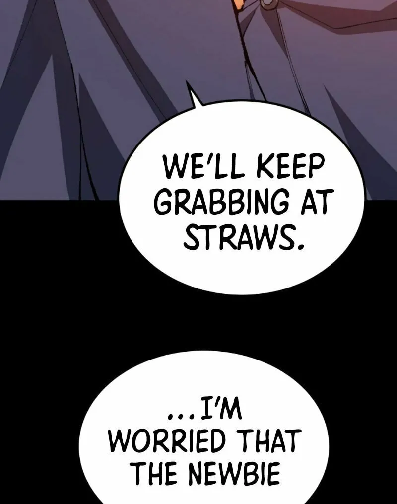 Read Limit Breaker chapter 26 image 89 on Lezhin