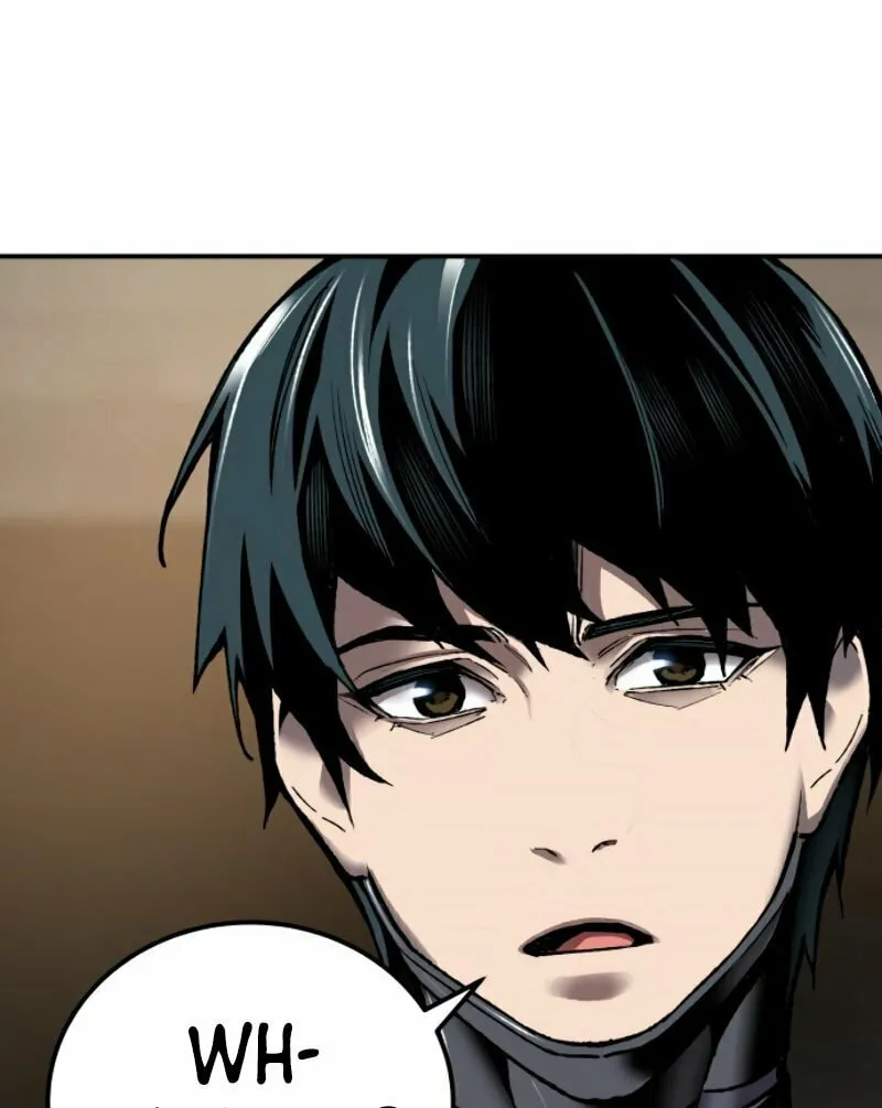 Read Limit Breaker chapter 26 image 9 on Lezhin