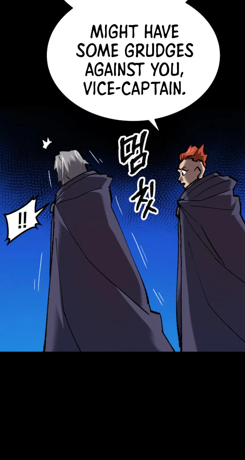 Read Limit Breaker chapter 26 image 90 on Lezhin