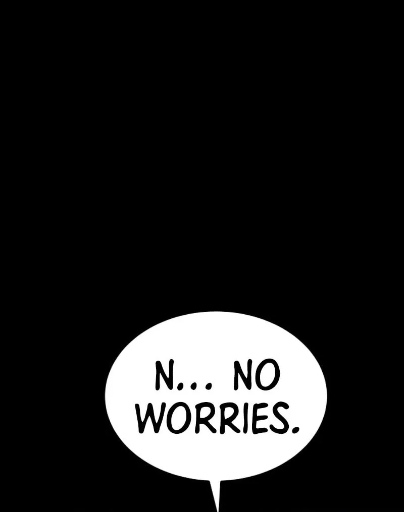 Read Limit Breaker chapter 26 image 91 on Lezhin