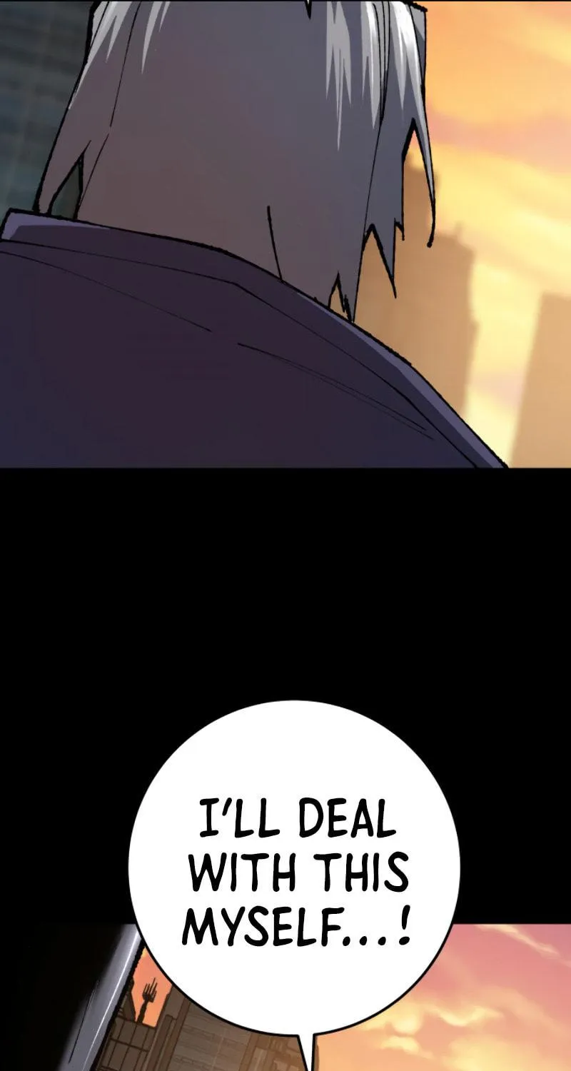 Read Limit Breaker chapter 26 image 92 on Lezhin