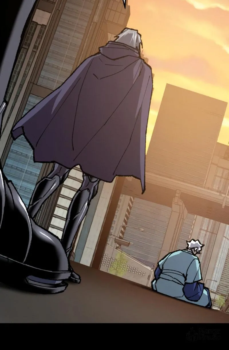Read Limit Breaker chapter 26 image 93 on Lezhin