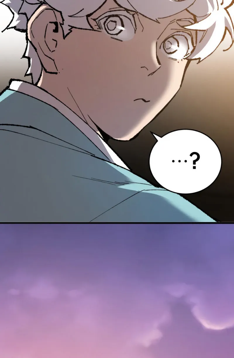 Read Limit Breaker chapter 26 image 95 on Lezhin