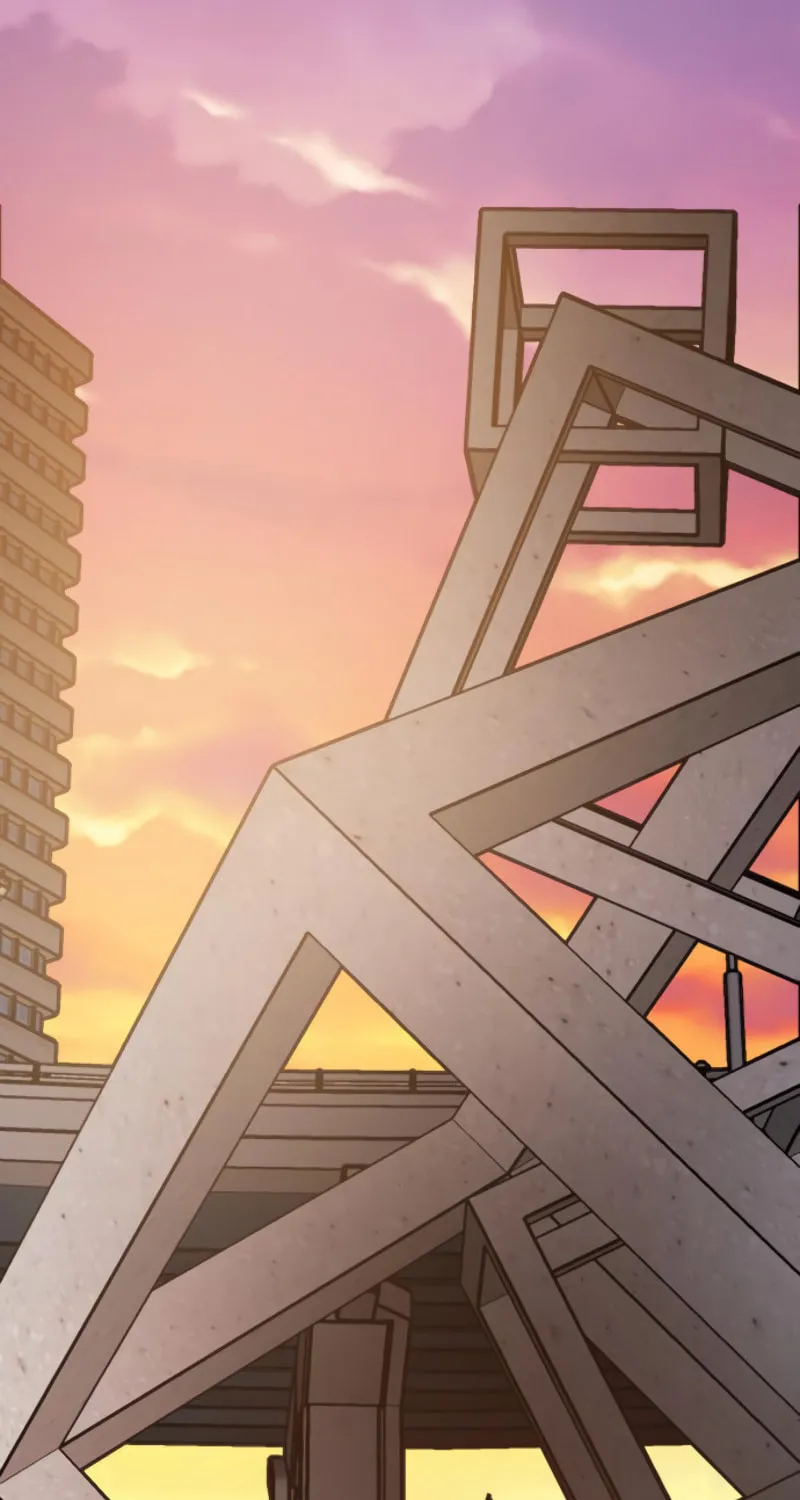 Read Limit Breaker chapter 26 image 96 on Lezhin