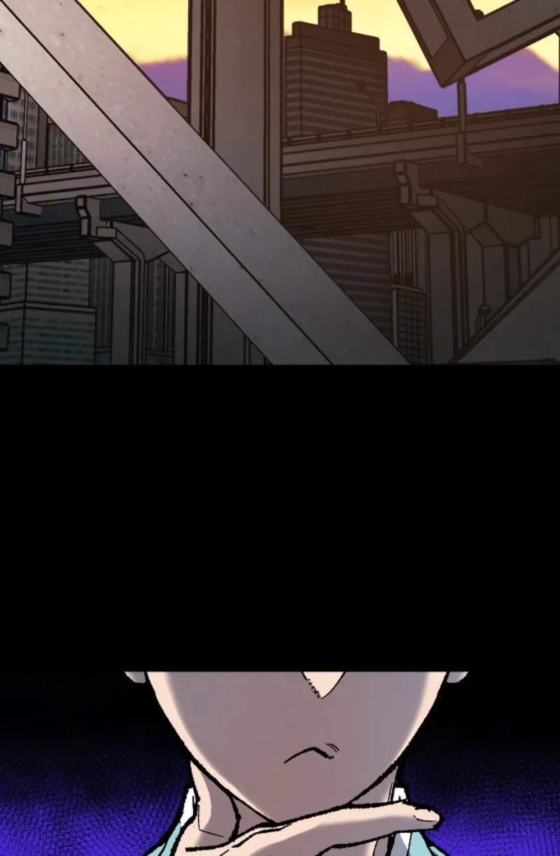 Read Limit Breaker chapter 26 image 97 on Lezhin