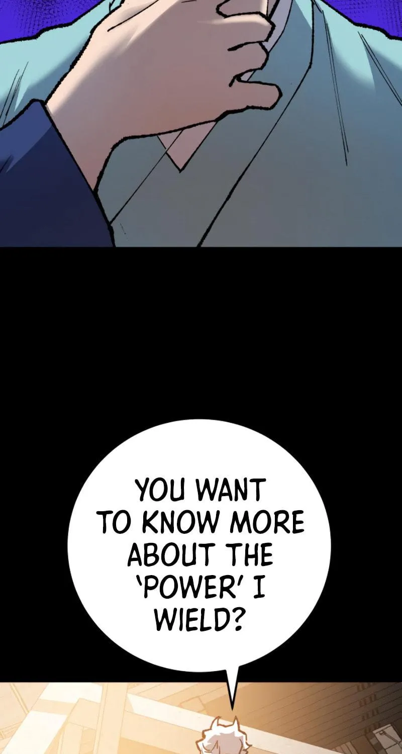 Read Limit Breaker chapter 26 image 98 on Lezhin