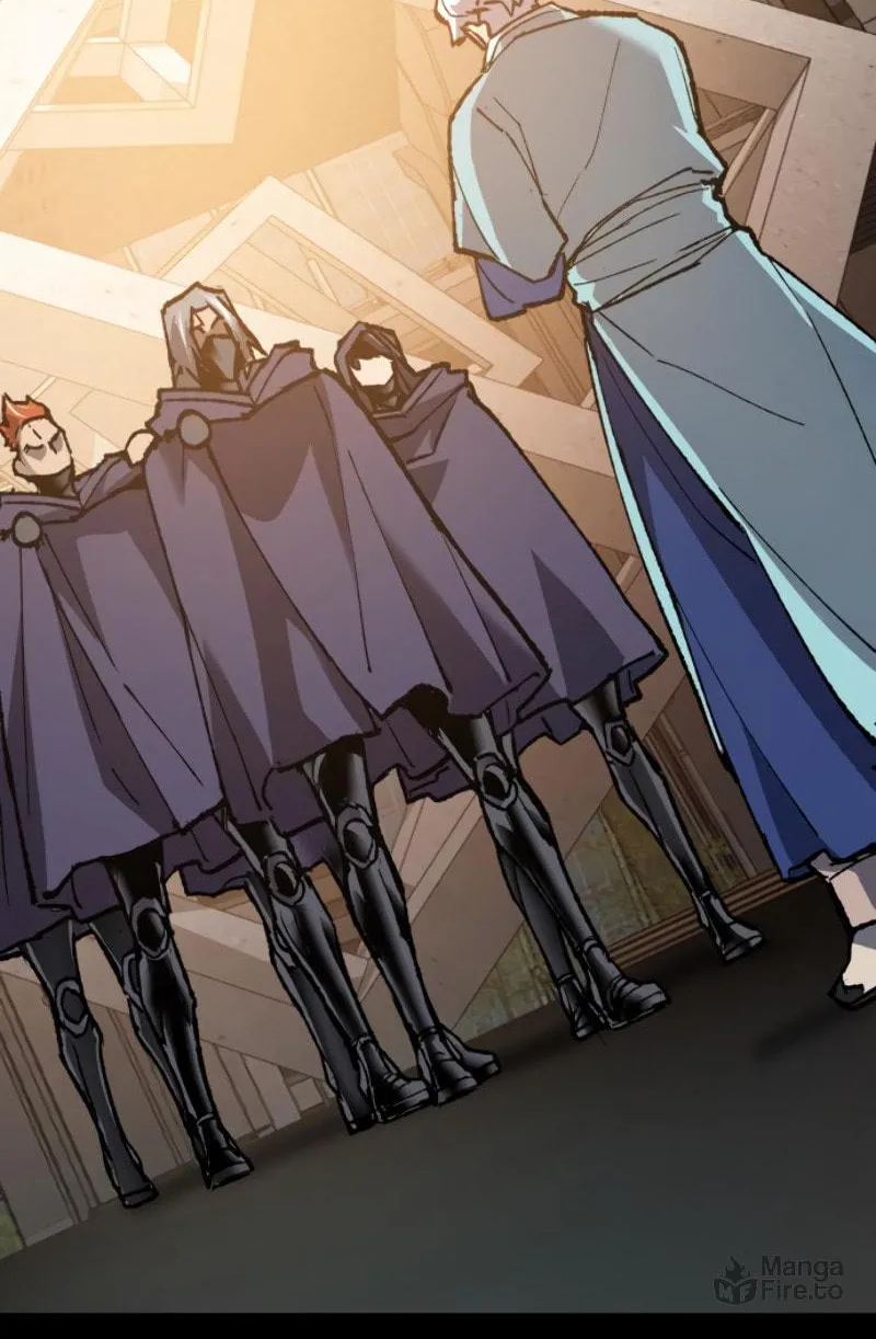 Read Limit Breaker chapter 26 image 99 on Lezhin