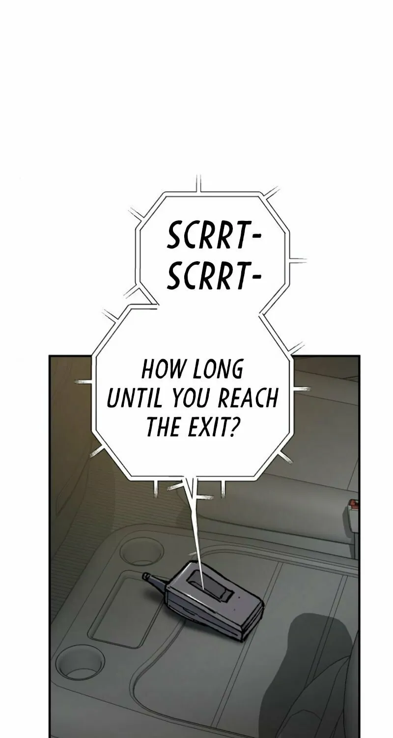 Read Limit Breaker chapter 27 image 100 on Lezhin