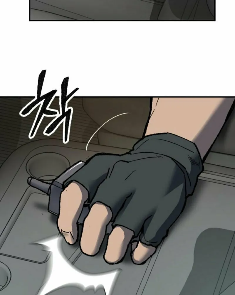Read Limit Breaker chapter 27 image 101 on Lezhin