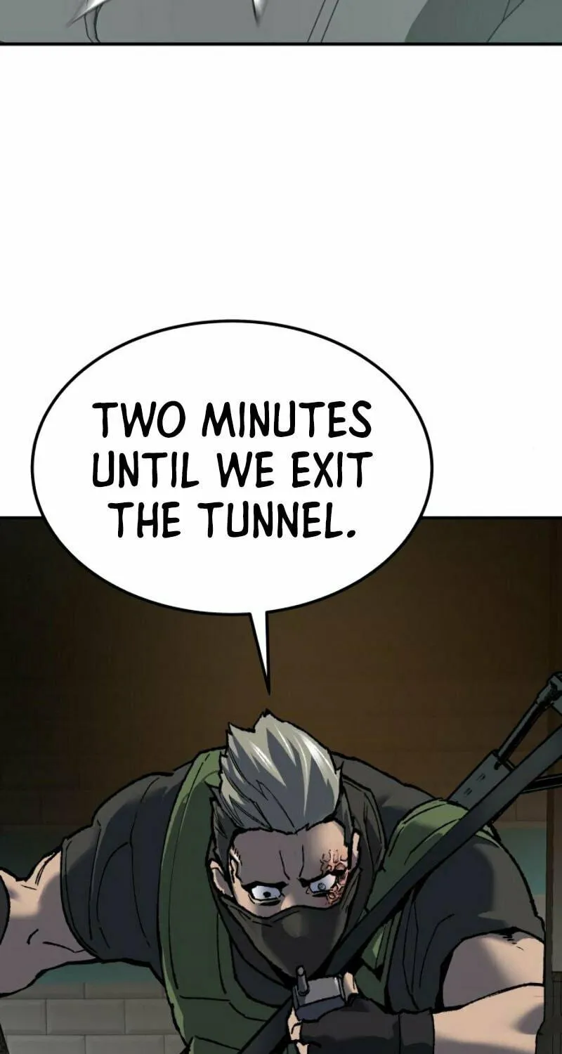 Read Limit Breaker chapter 27 image 102 on Lezhin