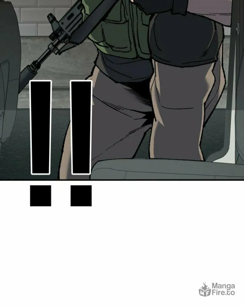 Read Limit Breaker chapter 27 image 103 on Lezhin