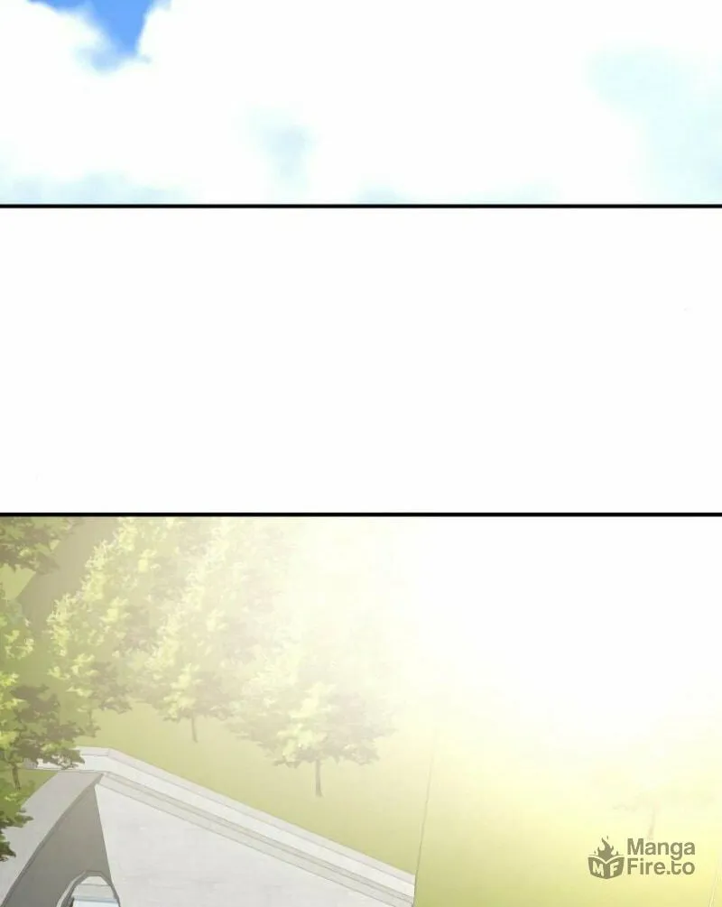 Read Limit Breaker chapter 27 image 105 on Lezhin