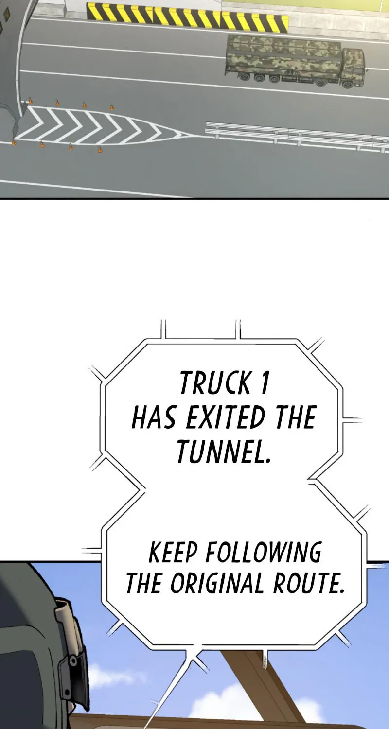 Read Limit Breaker chapter 27 image 106 on Lezhin