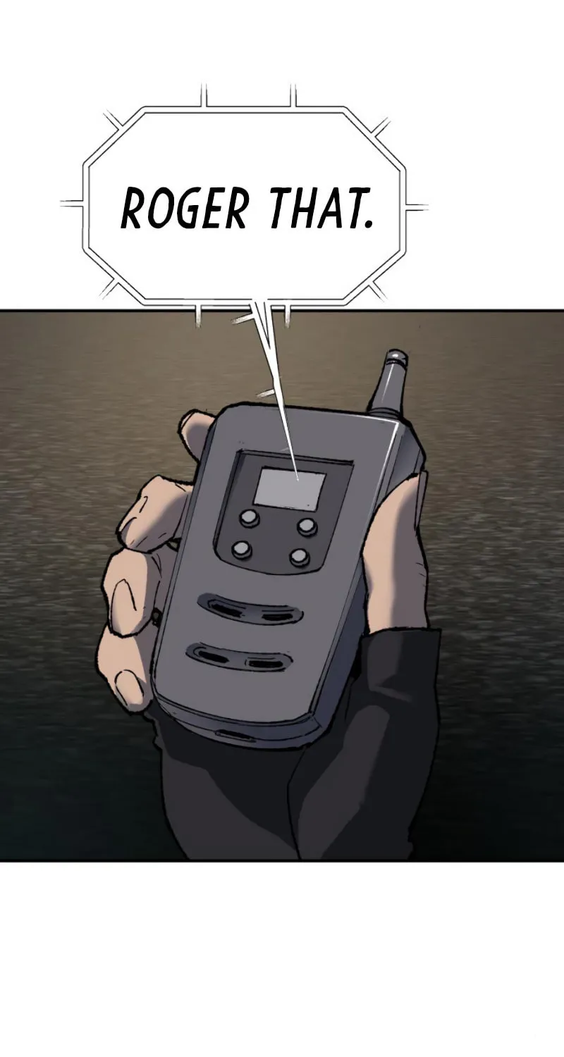 Read Limit Breaker chapter 27 image 108 on Lezhin