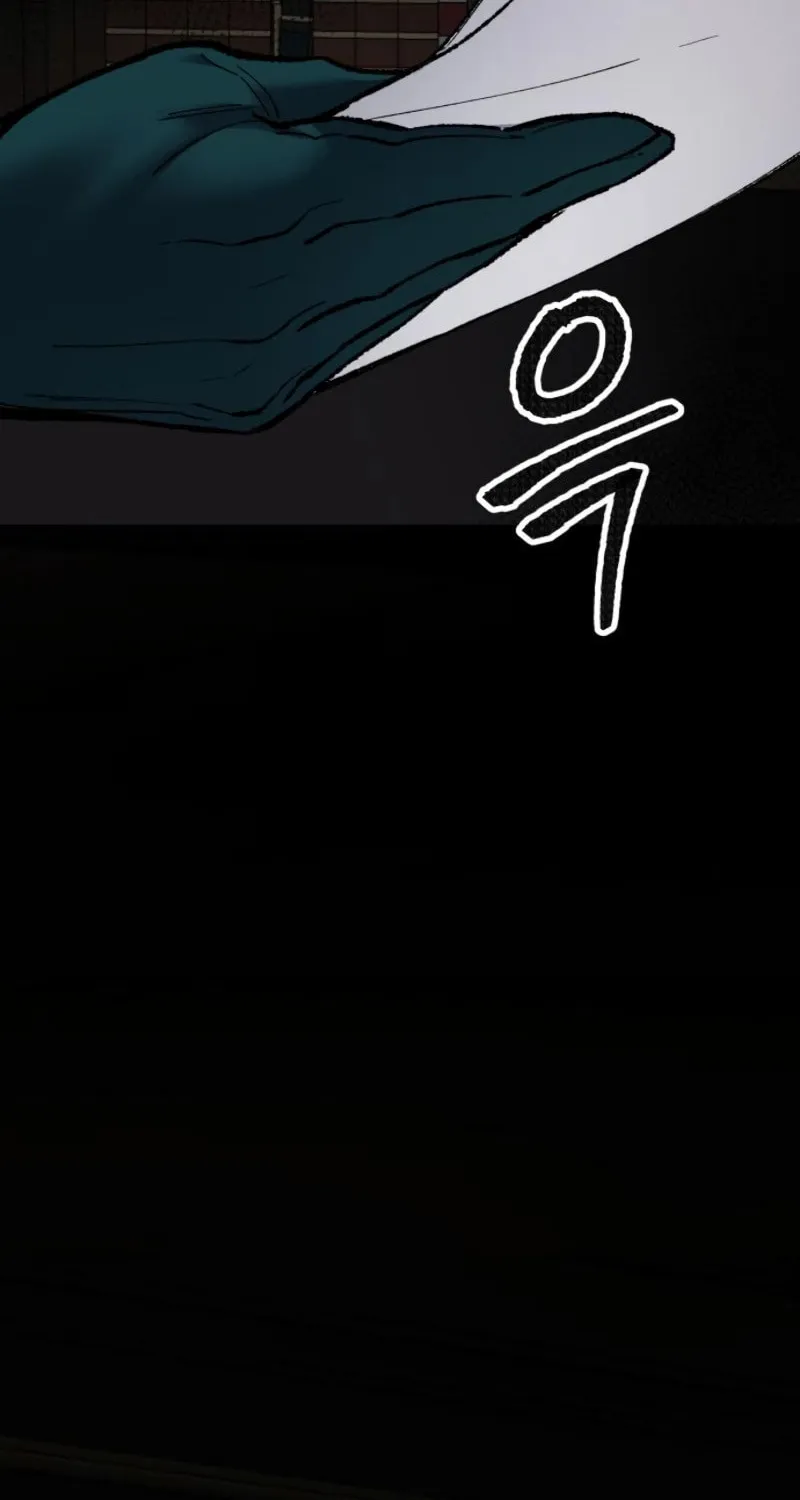 Read Limit Breaker chapter 27 image 11 on Lezhin