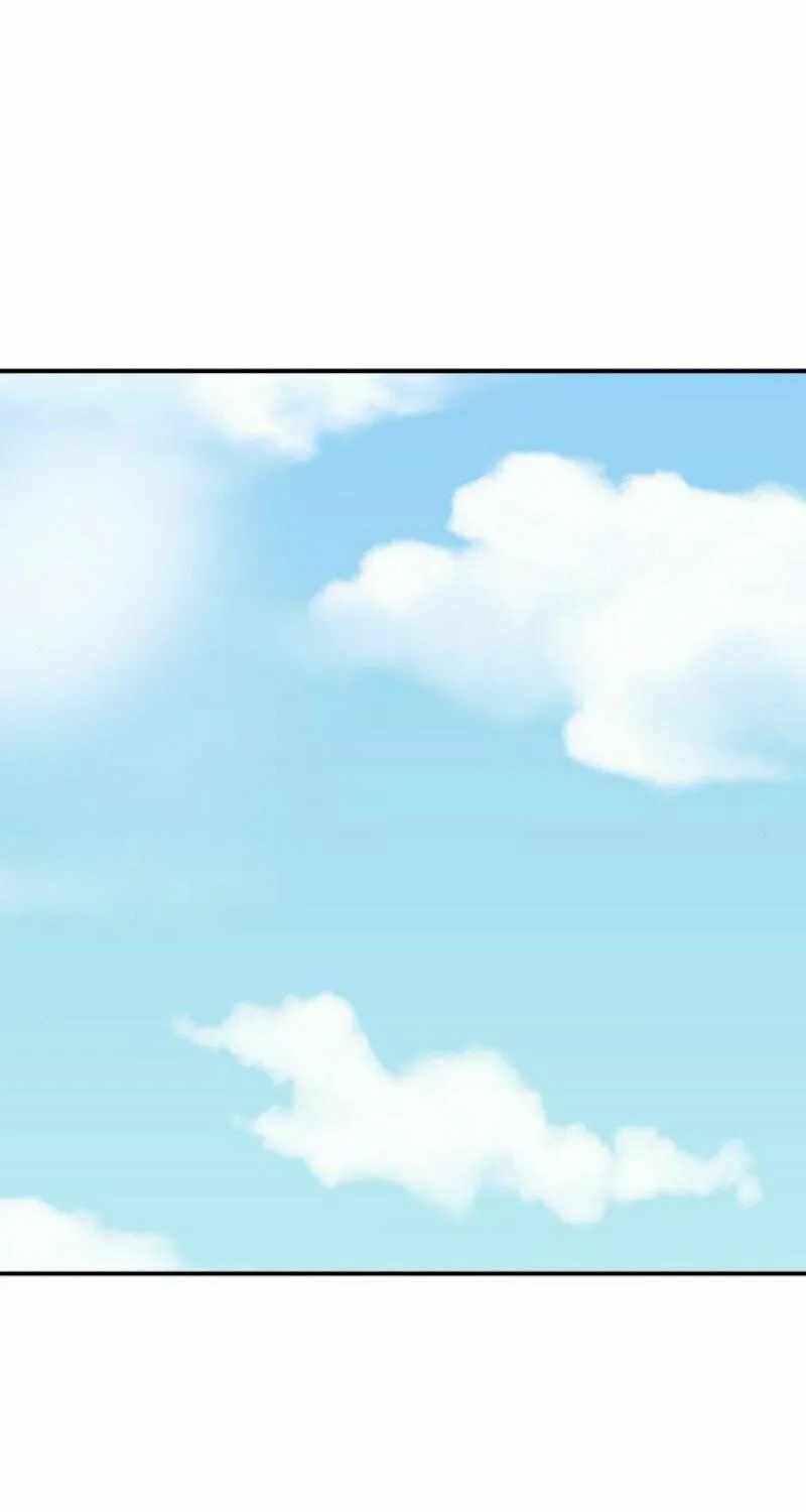 Read Limit Breaker chapter 27 image 116 on Lezhin