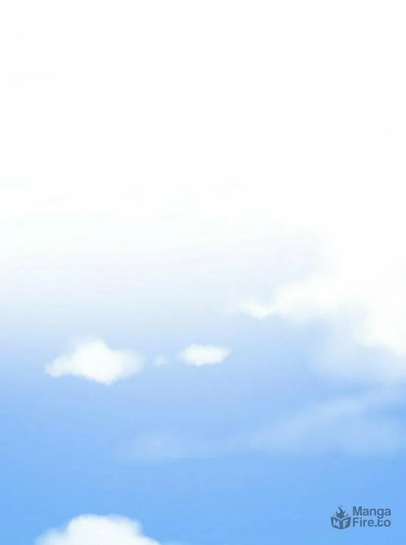 Read Limit Breaker chapter 27 image 117 on Lezhin