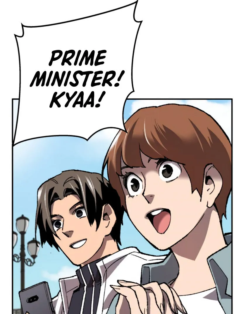 Read Limit Breaker chapter 27 image 121 on Lezhin