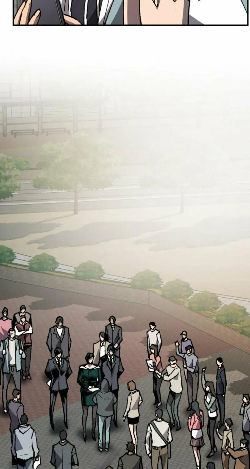 Read Limit Breaker chapter 27 image 122 on Lezhin