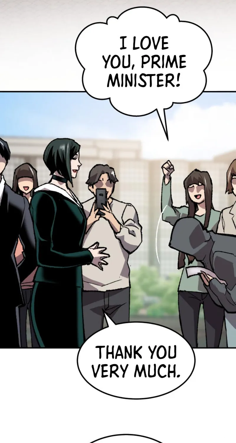 Read Limit Breaker chapter 27 image 124 on Lezhin