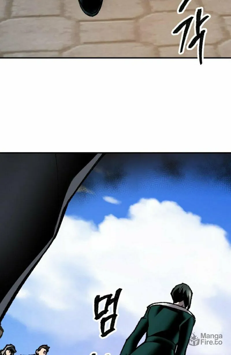 Read Limit Breaker chapter 27 image 129 on Lezhin