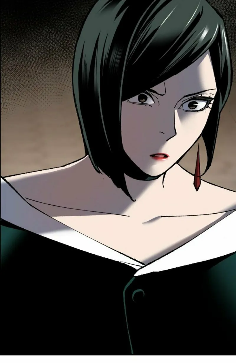 Read Limit Breaker chapter 27 image 131 on Lezhin