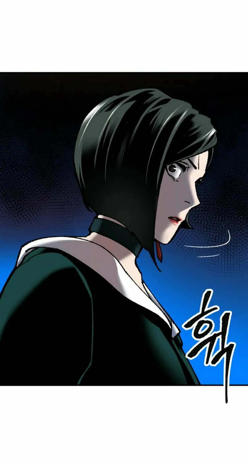 Read Limit Breaker chapter 27 image 132 on Lezhin