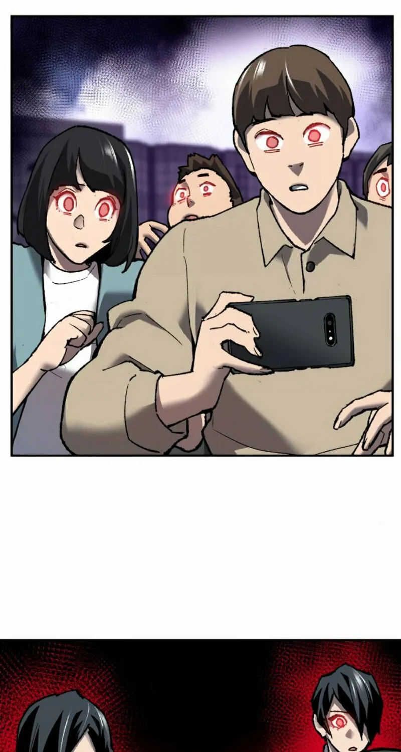 Read Limit Breaker chapter 27 image 133 on Lezhin