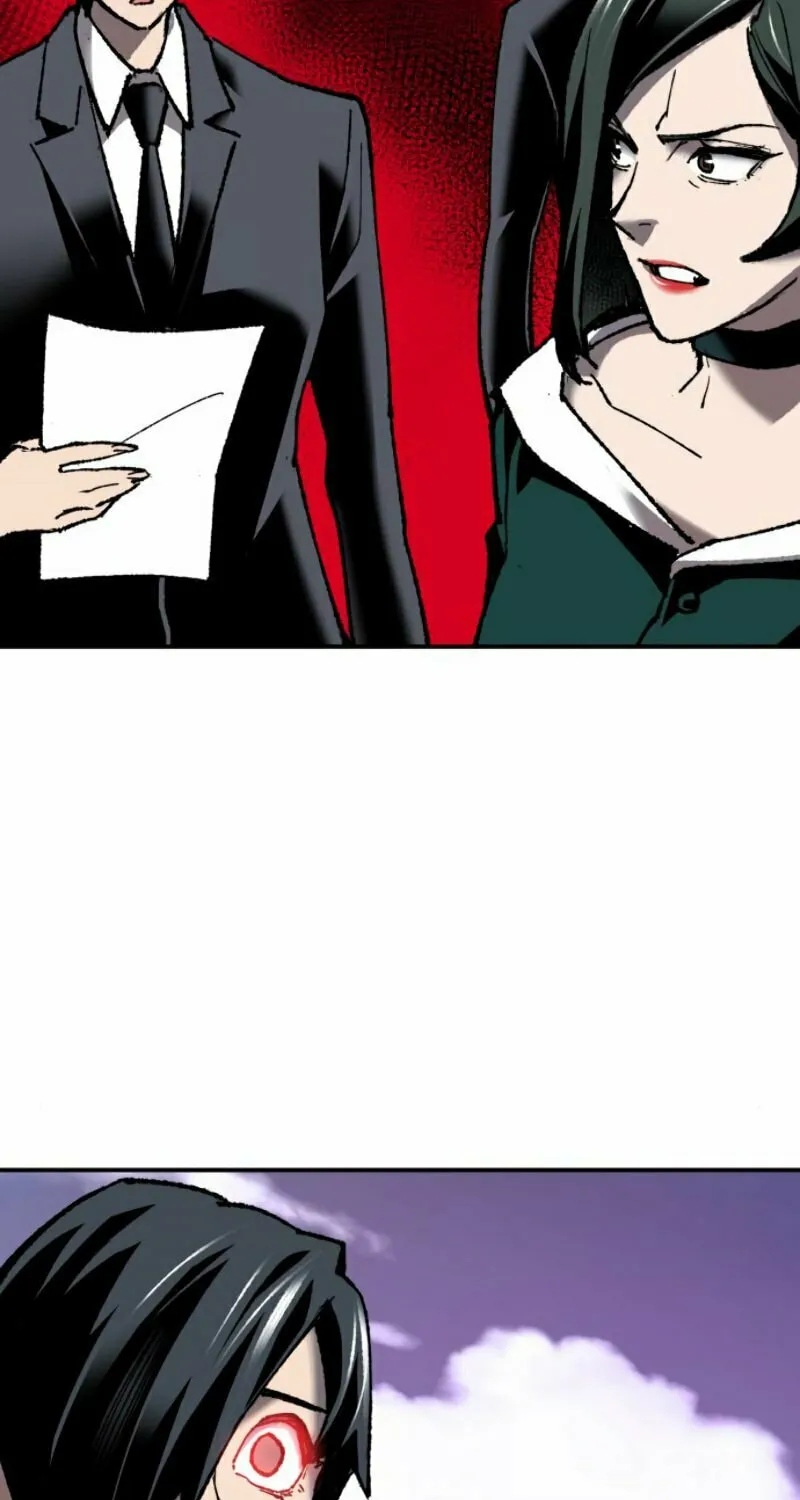 Read Limit Breaker chapter 27 image 135 on Lezhin
