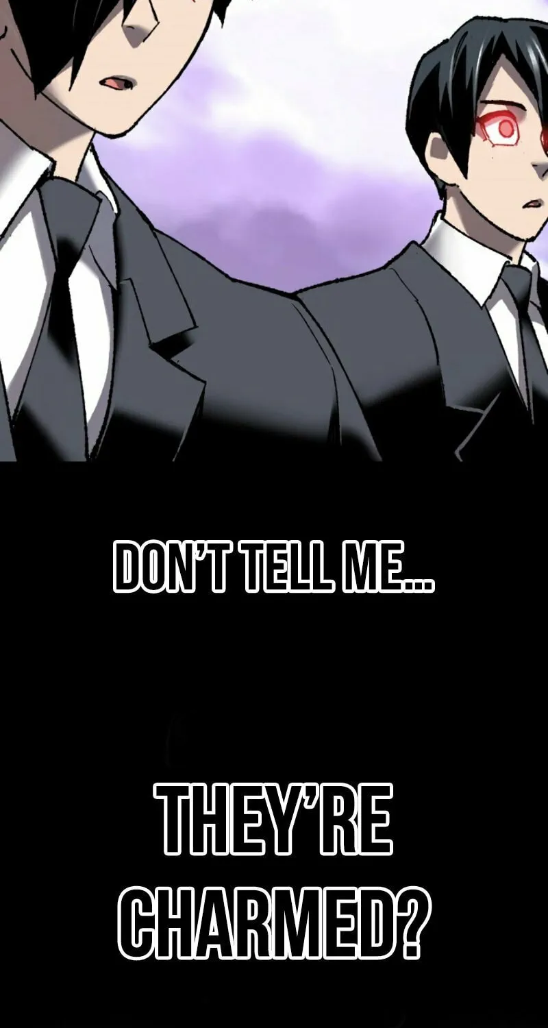 Read Limit Breaker chapter 27 image 136 on Lezhin