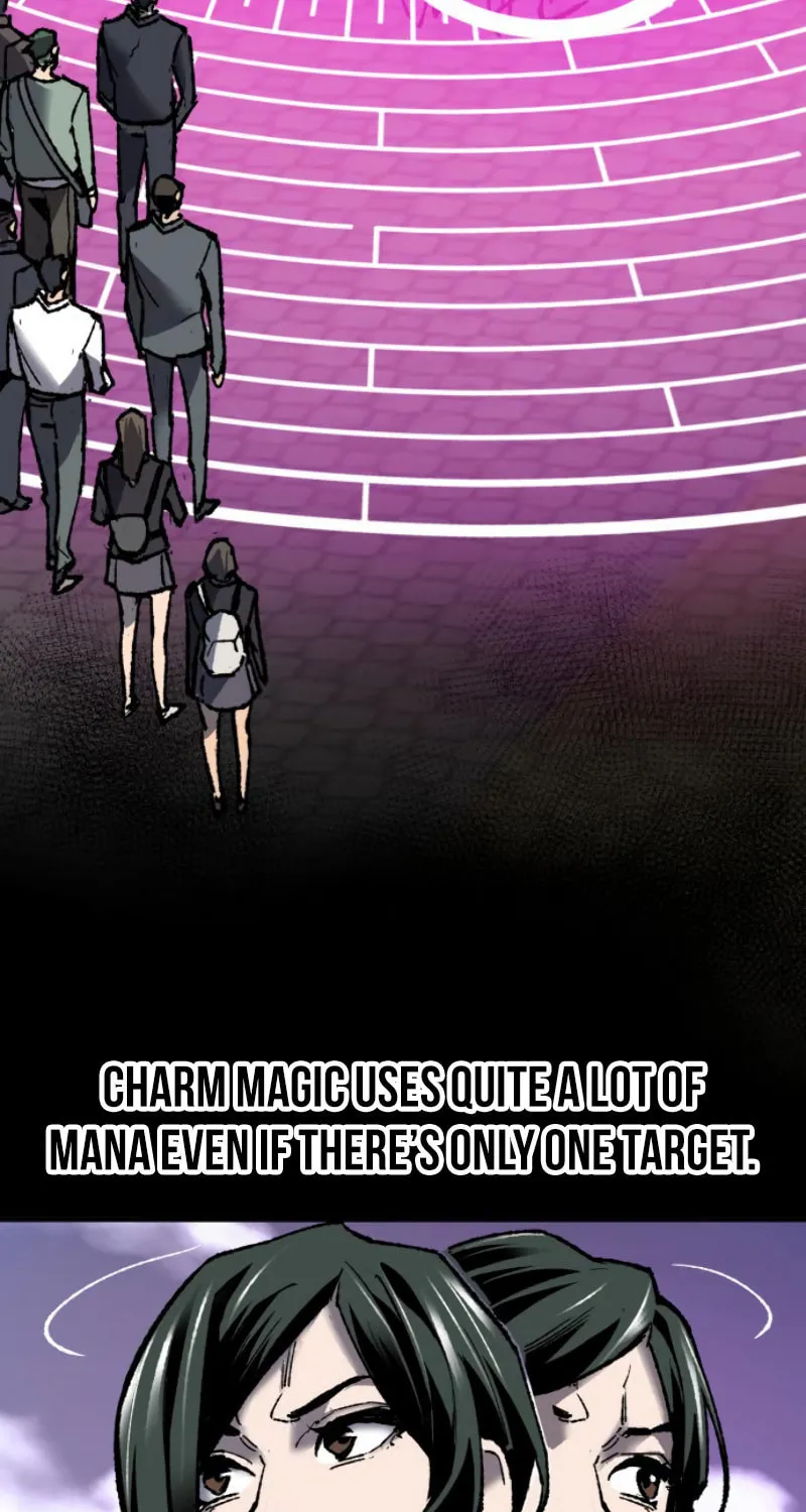 Read Limit Breaker chapter 27 image 139 on Lezhin