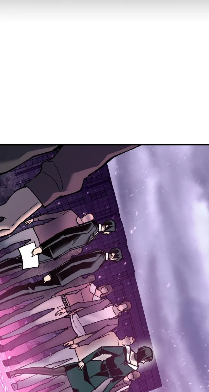 Read Limit Breaker chapter 27 image 144 on Lezhin