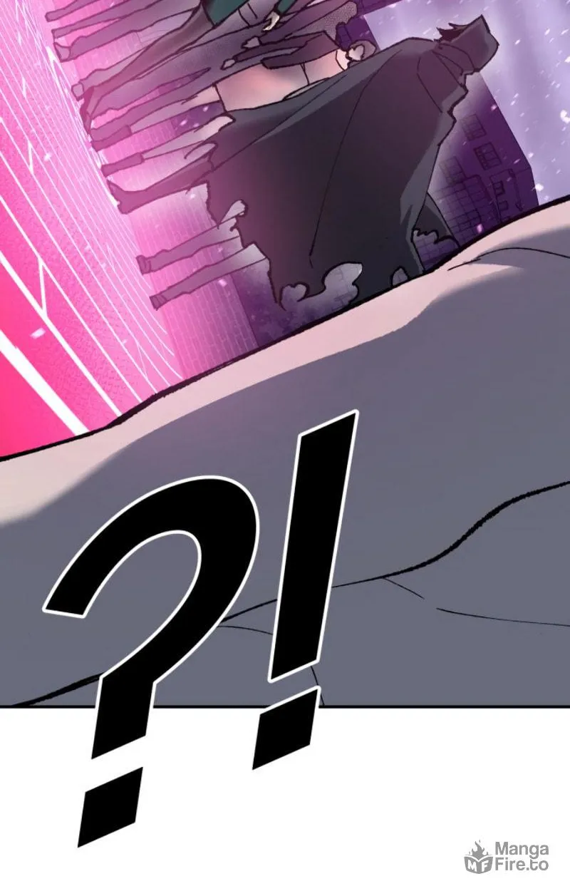 Read Limit Breaker chapter 27 image 145 on Lezhin