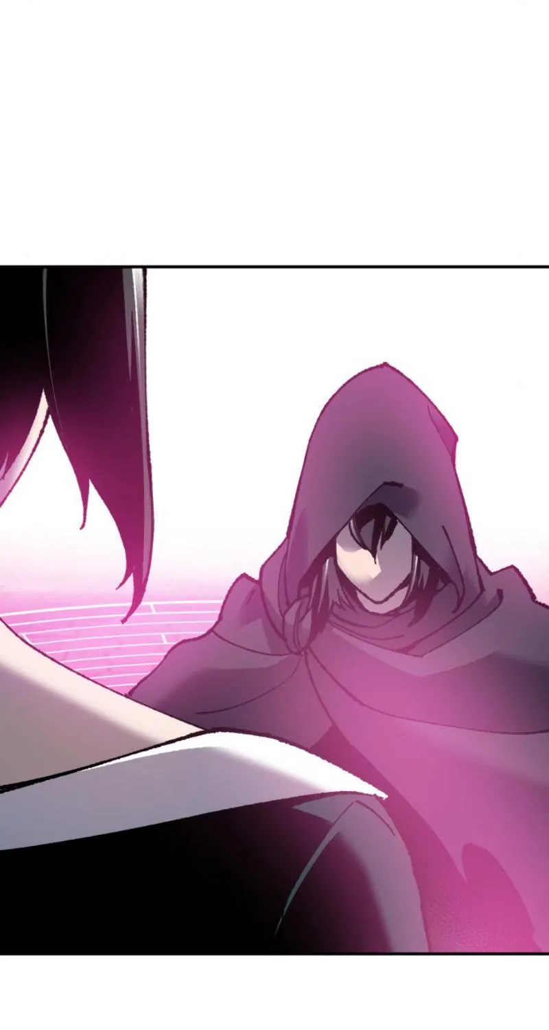 Read Limit Breaker chapter 27 image 146 on Lezhin