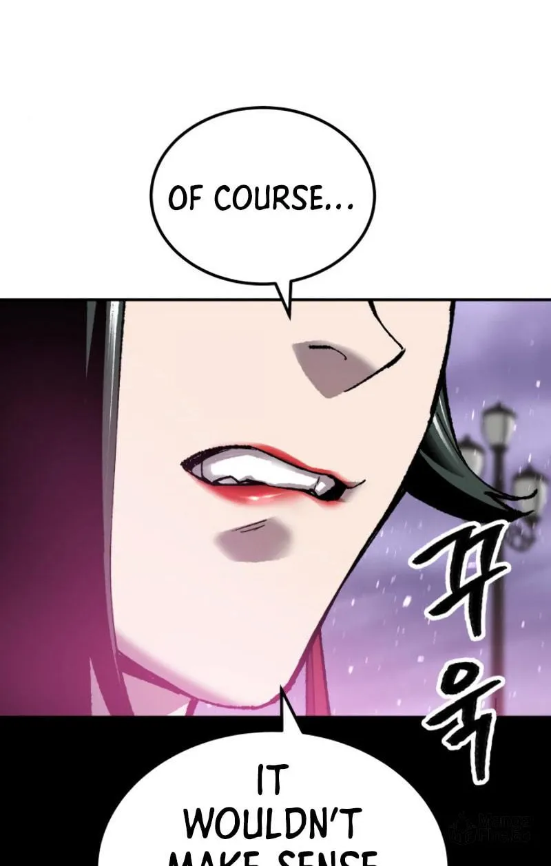 Read Limit Breaker chapter 27 image 147 on Lezhin