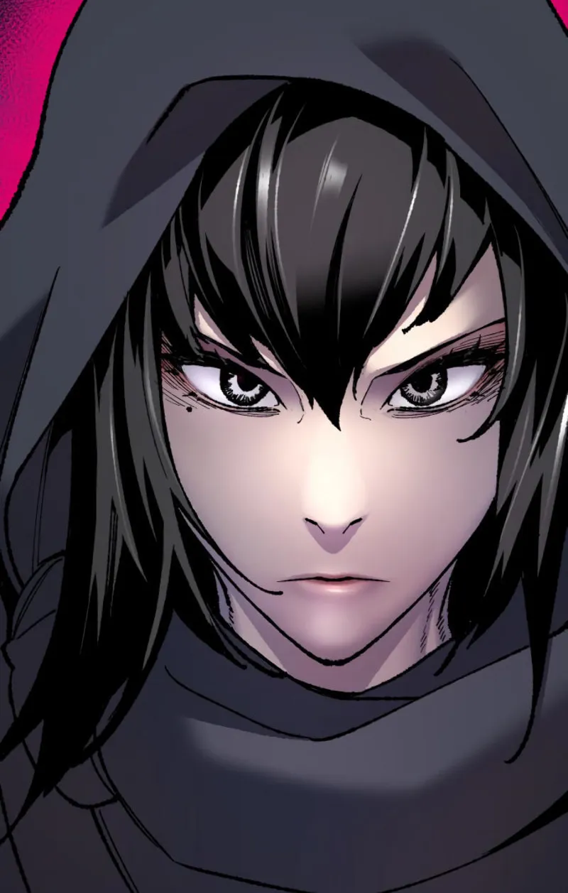 Read Limit Breaker chapter 27 image 149 on Lezhin
