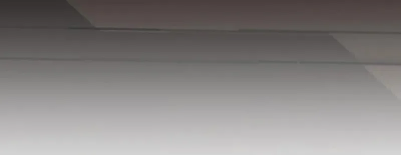 Read Limit Breaker chapter 27 image 15 on Lezhin