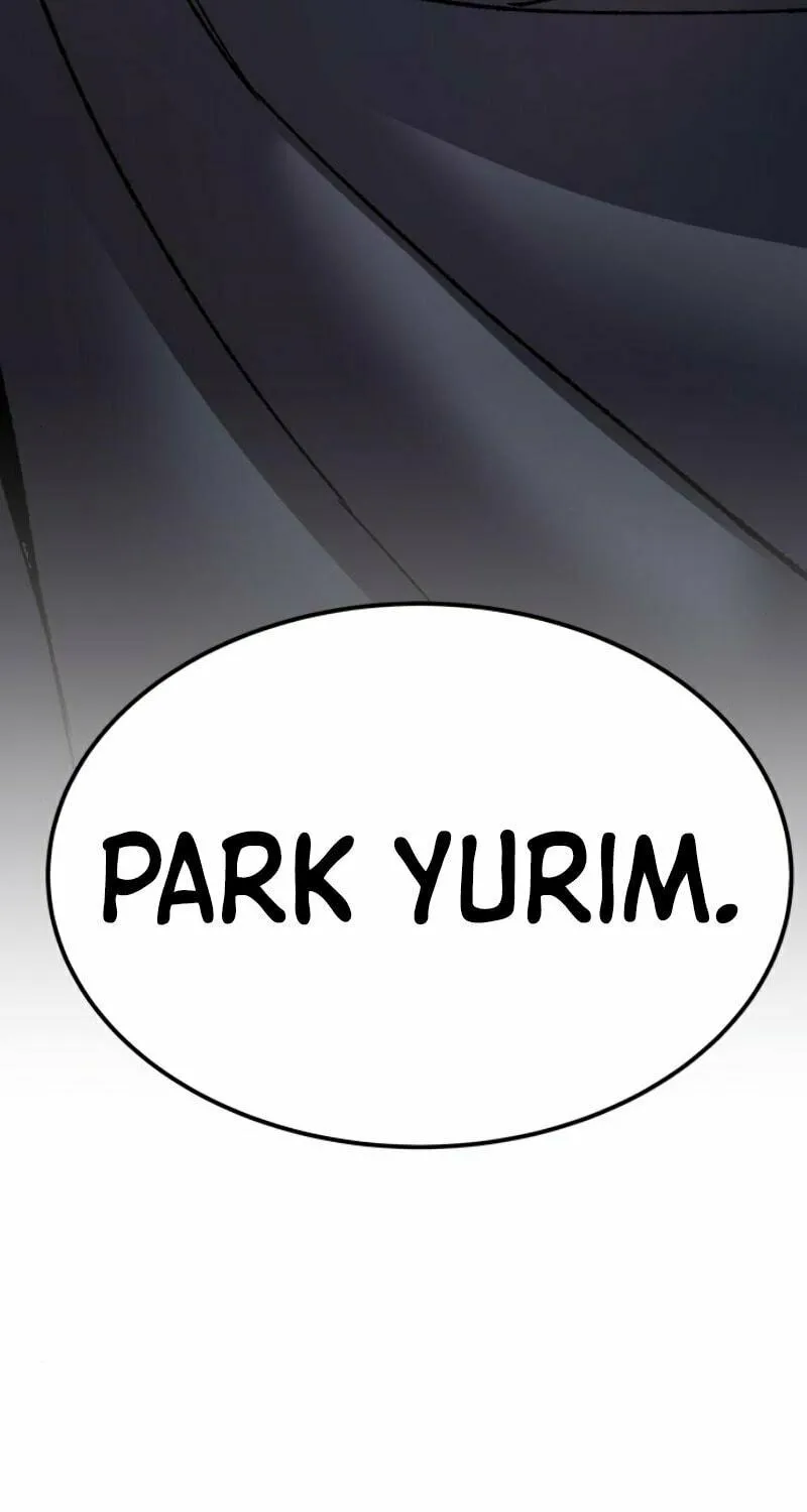 Read Limit Breaker chapter 27 image 150 on Lezhin