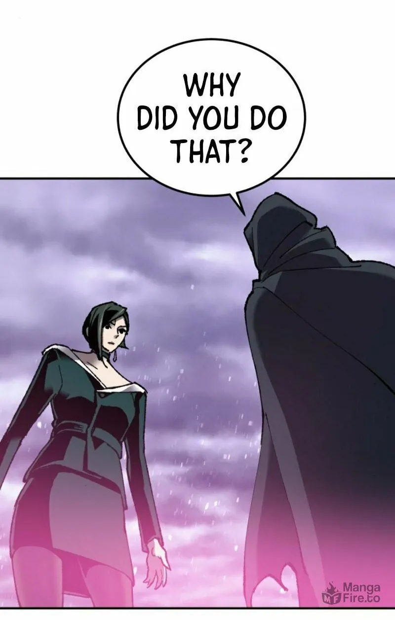 Read Limit Breaker chapter 27 image 151 on Lezhin