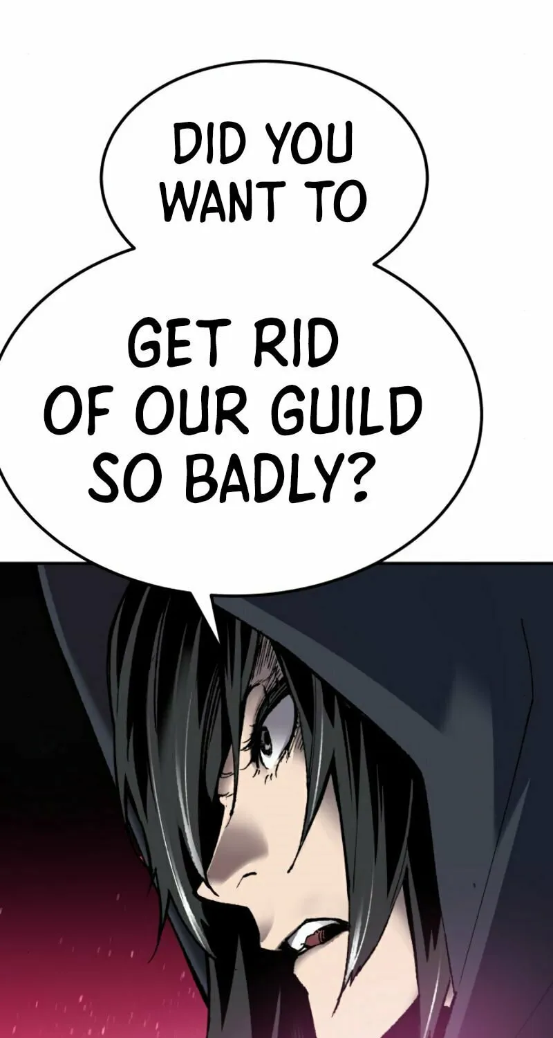 Read Limit Breaker chapter 27 image 152 on Lezhin
