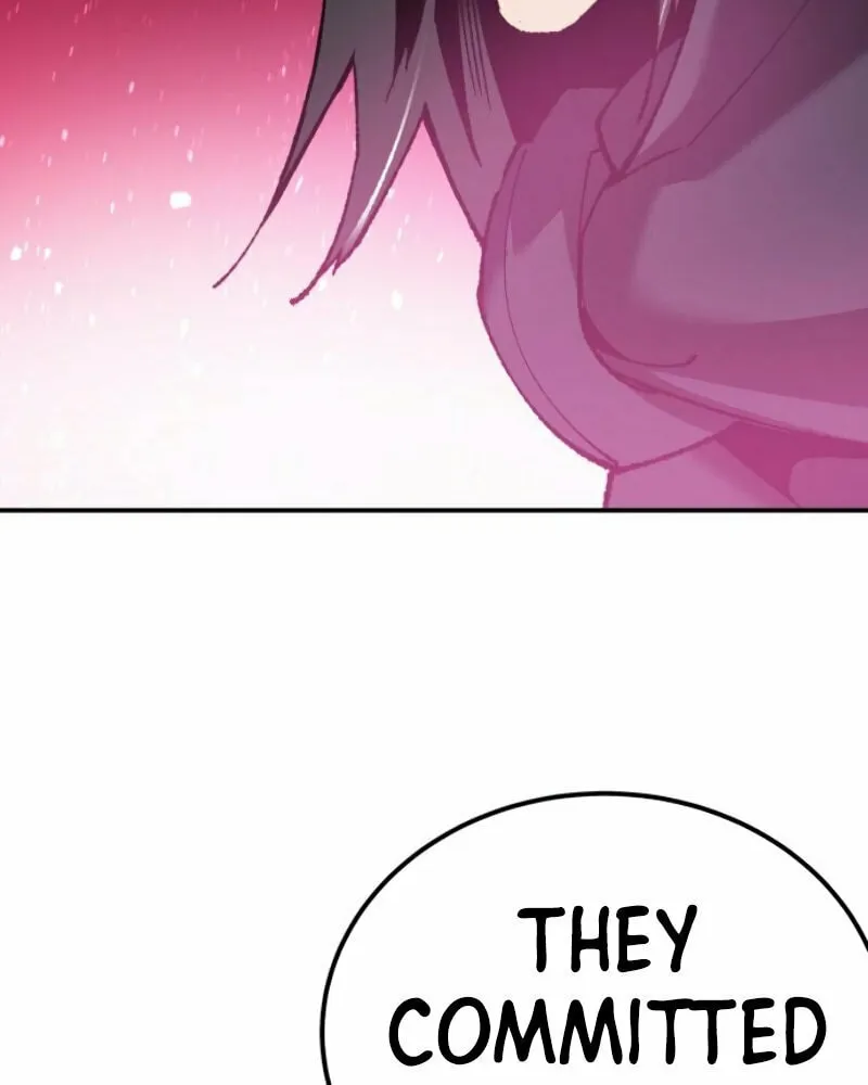 Read Limit Breaker chapter 27 image 153 on Lezhin