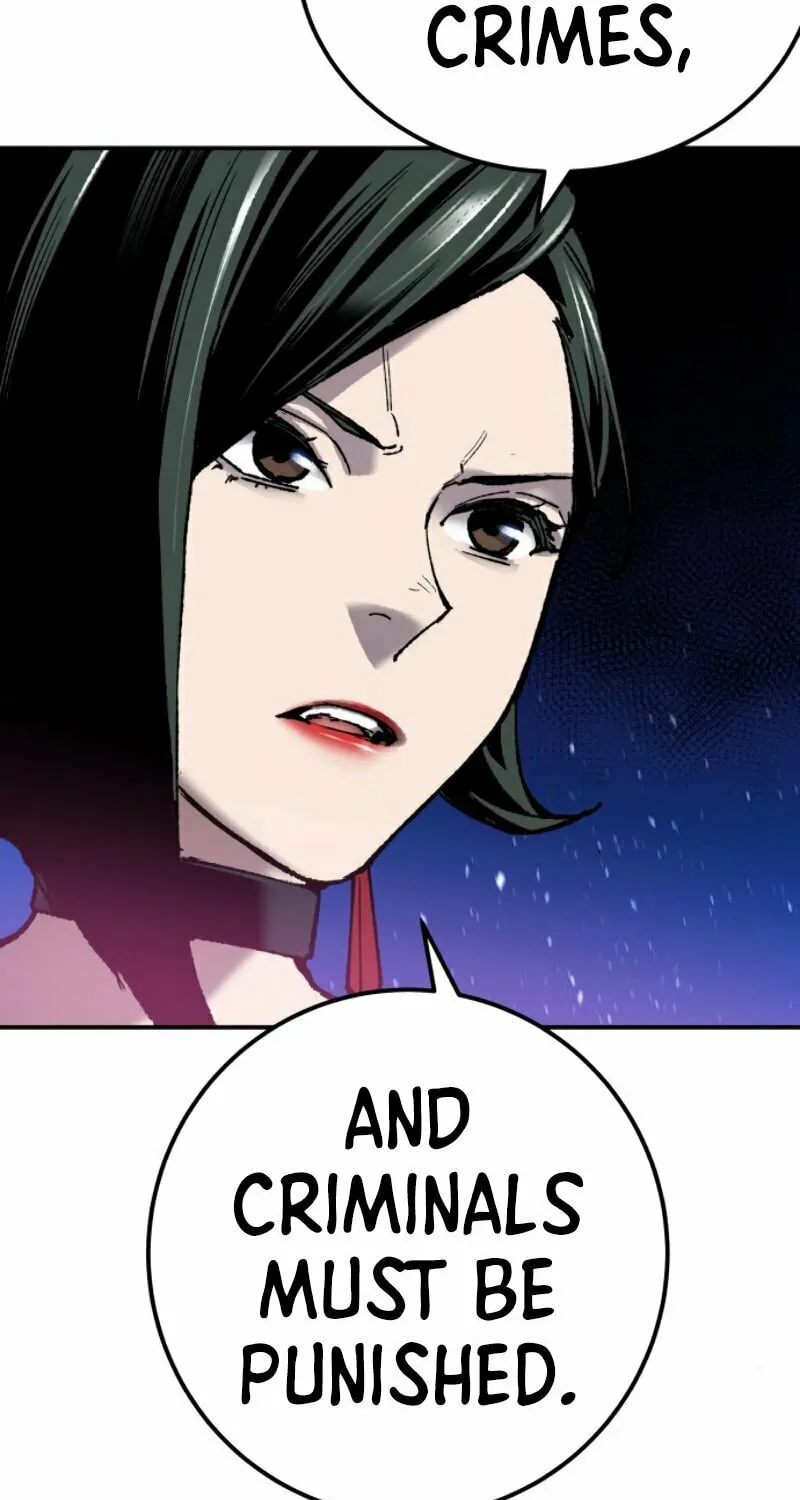 Read Limit Breaker chapter 27 image 154 on Lezhin