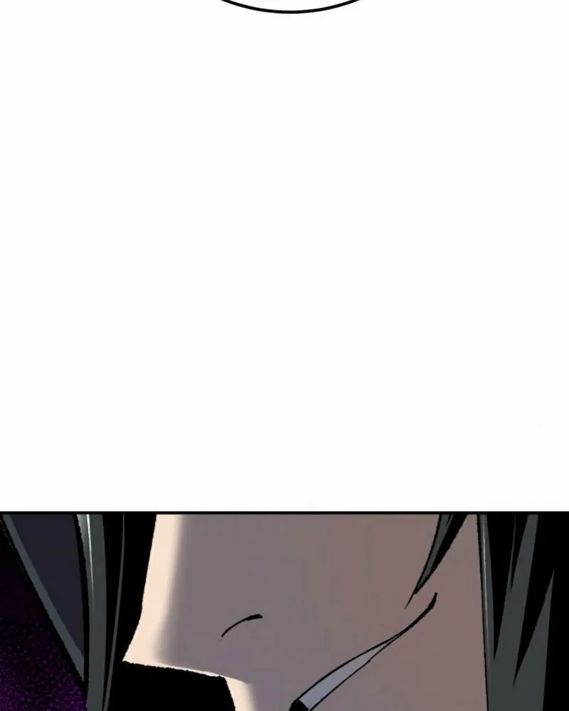 Read Limit Breaker chapter 27 image 155 on Lezhin