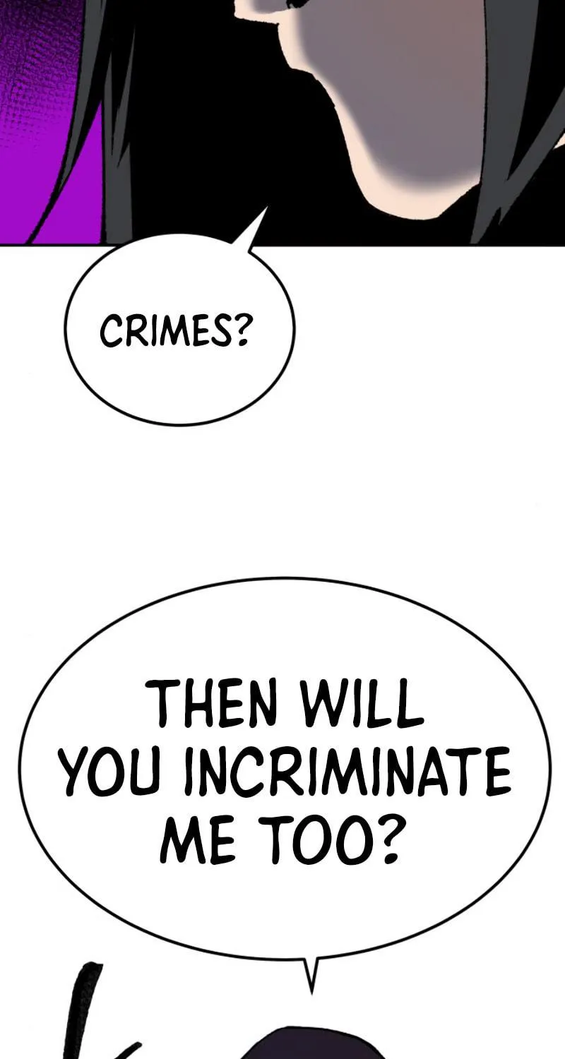 Read Limit Breaker chapter 27 image 156 on Lezhin