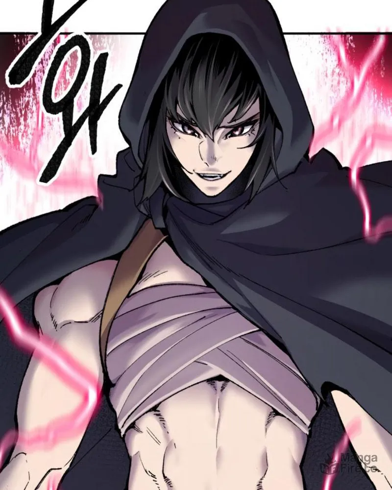 Read Limit Breaker chapter 27 image 157 on Lezhin