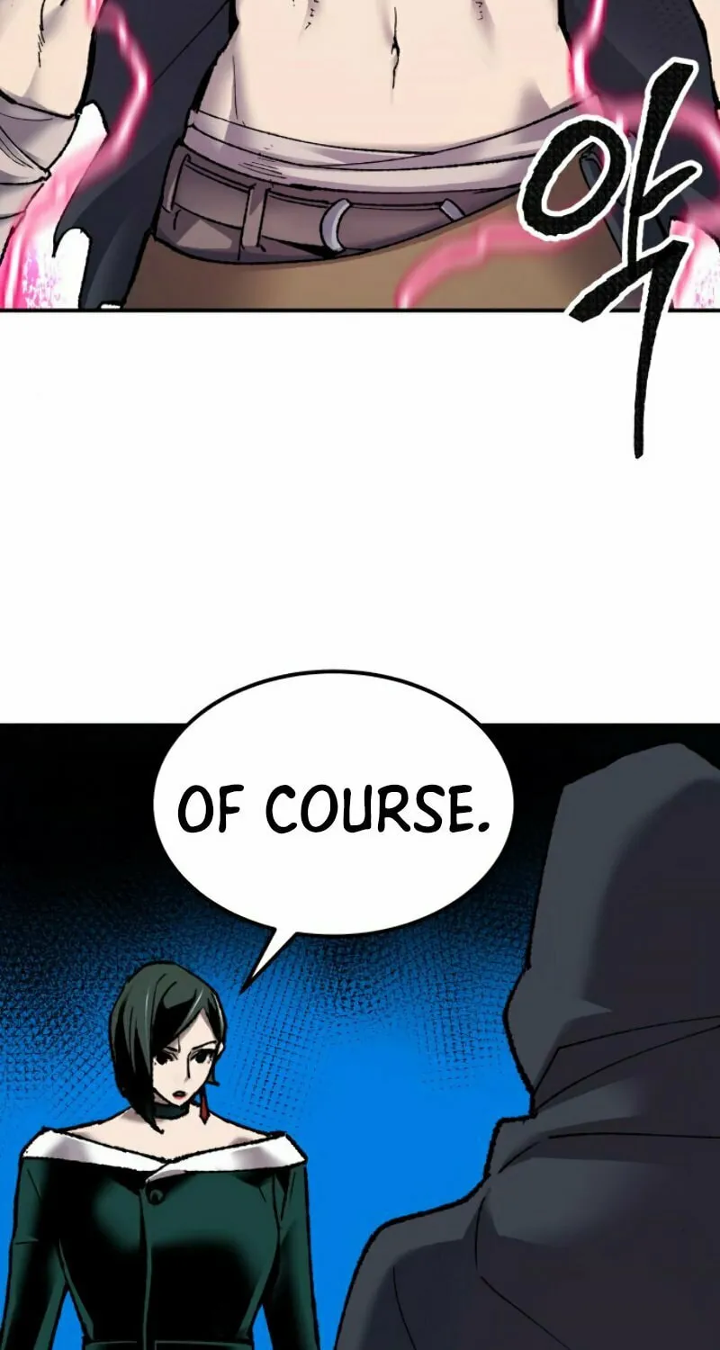 Read Limit Breaker chapter 27 image 158 on Lezhin